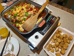 -烟火鱼乡(吾悦店)