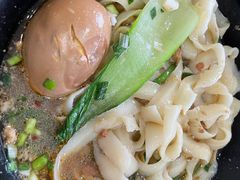 -东方削面(市政府店)