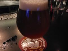 -Boxing Cat Brewery拳击猫精酿啤酒馆(永福店)