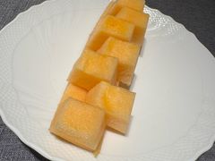 -虹潮荟·餐桌上的美食地理(太阳宫店)