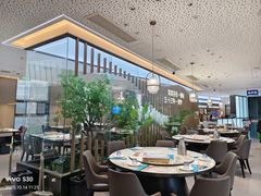 -勇利赵家烤肉坊(凤城五路店)