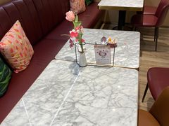-哈根达斯(西安北郊店)