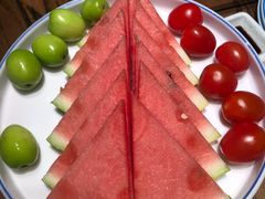 -黄龙海鲜大排档(杭州总店)