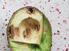 -城市批发中心(芙蓉汉城店)