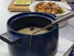 -胶东人家(奥体中心店)