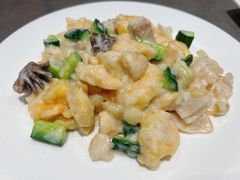 -燕春楼(海河华鼎店)