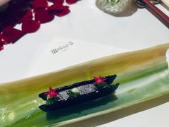 -西郊5号·Maggie 5