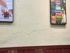 -曼谷食堂·泰国家庭料理(丹桂路店)