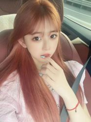 -设计师的店 Hair Salon