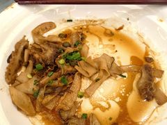 -鹭园酒家·四十年老字号