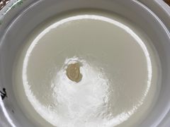 -奶酪魏(牛街总店)