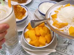 -仁信老铺(华盖路店)