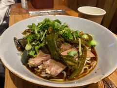 -食之六七·面(朝阳大悦城店)