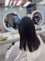 点击看大图 -5M HAIR SALON