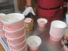 -定胜糕小店-蒋顺发