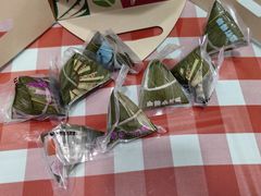 -星巴克(南通海安文峰大世界店)