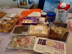 -盒马鲜生(大成店)