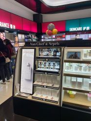 -丝芙兰Sephora