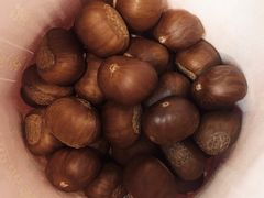 -阿男野栗王(金门路店)