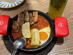 -必胜客(兰州国贸店)