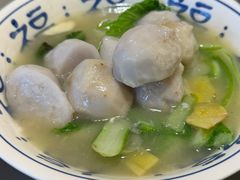 -张烤鸭·川菜·非遗冒烤鸭(青石桥店)