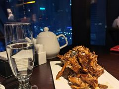 -小南洋海景餐厅(深圳湾店)