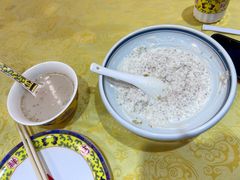 -德乐海蒙餐