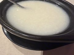 -润记·广东餐馆(苏州中心店)