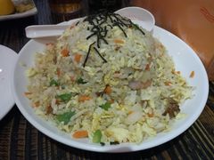 -平成屋· Late Night 食堂(四川北路店)