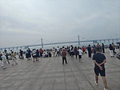 -星海广场