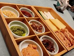 -玖融湖院(河东六纬路店)