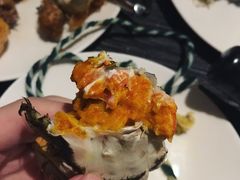 -长沙北辰洲际酒店-兰调全日餐厅