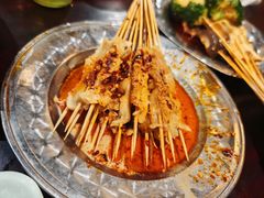 -小街天府