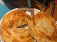 -醉长安(钟楼旗舰店)