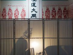 -苏州碑刻博物馆