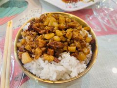 -金姐台湾菜(珠江路店)