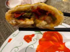-小尕子·新疆菜(明园店)