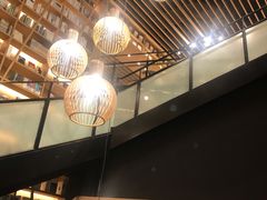 -G·SPACE(金鹰世界店)