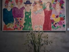 -曲廊院(东四十一条店)