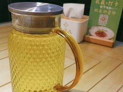 -上下九广州菜馆(李家村万达店)
