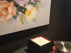 -肆月河豚·淮扬菜·湘菜(华天店)