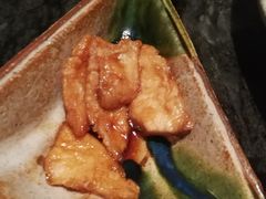 -青岛海泉湾皇冠假日度假酒店-天海日餐厅
