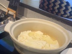 -昆山裕元花园酒店·温莎西餐厅