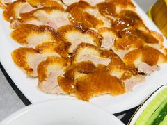 -燕春楼(海河华鼎店)