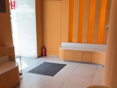 -美泰·Mangothai·清迈云街(天空之城店)