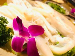 -小龙坎火锅(泉舜店)