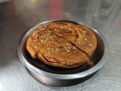 -平安桥张氏肥肠粉