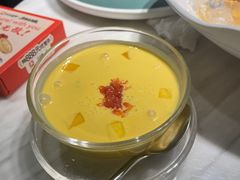 -陶陶居酒家(新天地店)