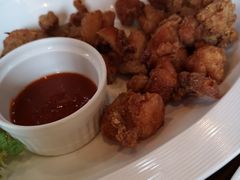 -弗兰克牛排西餐厅Ribone steak house(柠檬花园店)