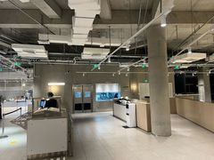 -阿那亚第六食堂(文创街区店)